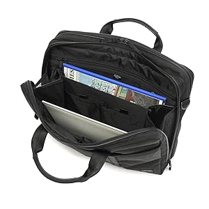 PORTER (ポーター) 3Way ブリーフケース ショルダーバッグ UPSIDE（PORTER） ポーター アップサイド 3WAYブリーフケース